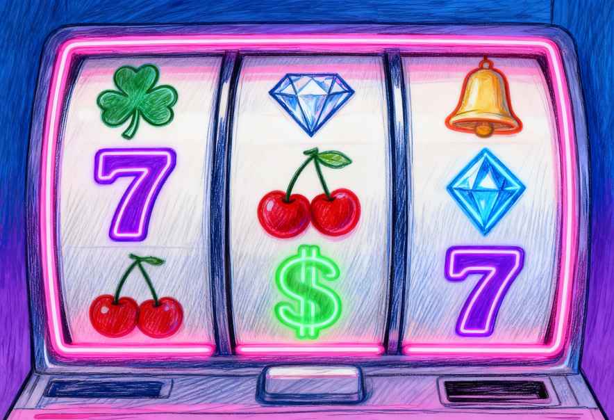 newvegas-casinos.com newvegas-casinos.com