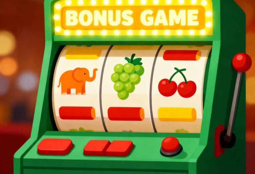 spin samurai casino spin samurai casino