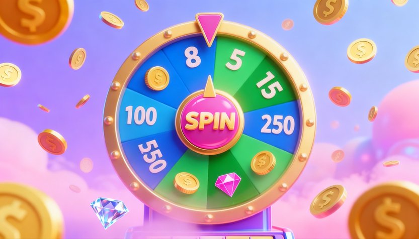 Fastpay casino New Zealand Fastpay casino New Zealand