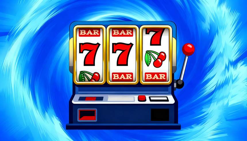 https://casinotropez-nz.org/ https://casinotropez-nz.org/