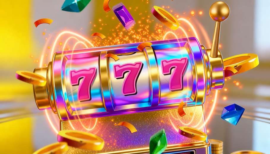 corgibet-casinofr.com corgibet-casinofr.com