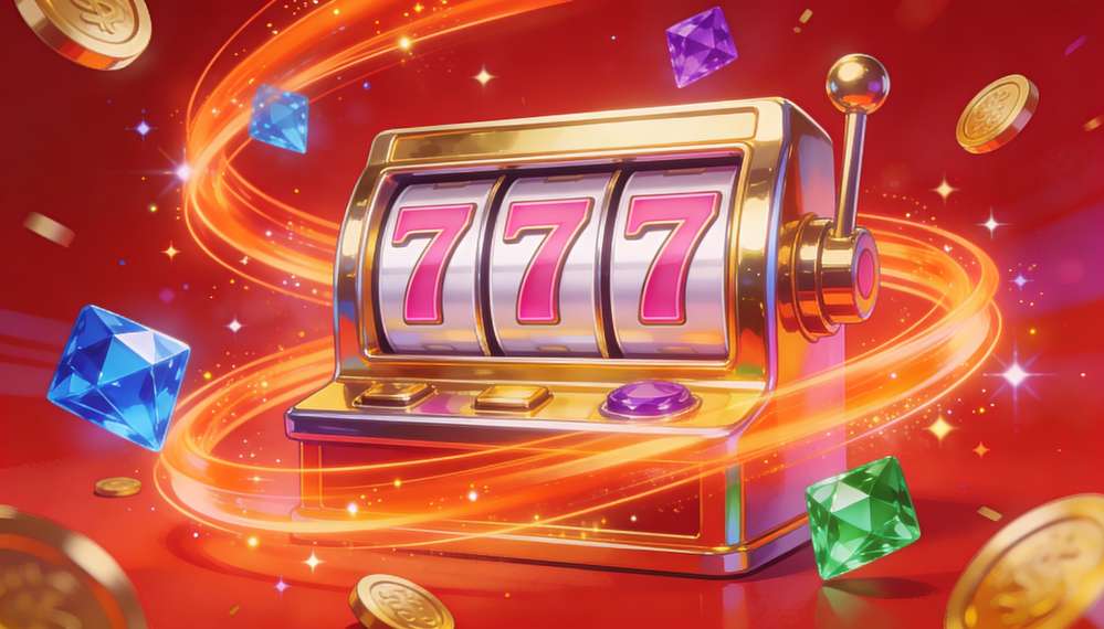 silverplay casino silverplay casino