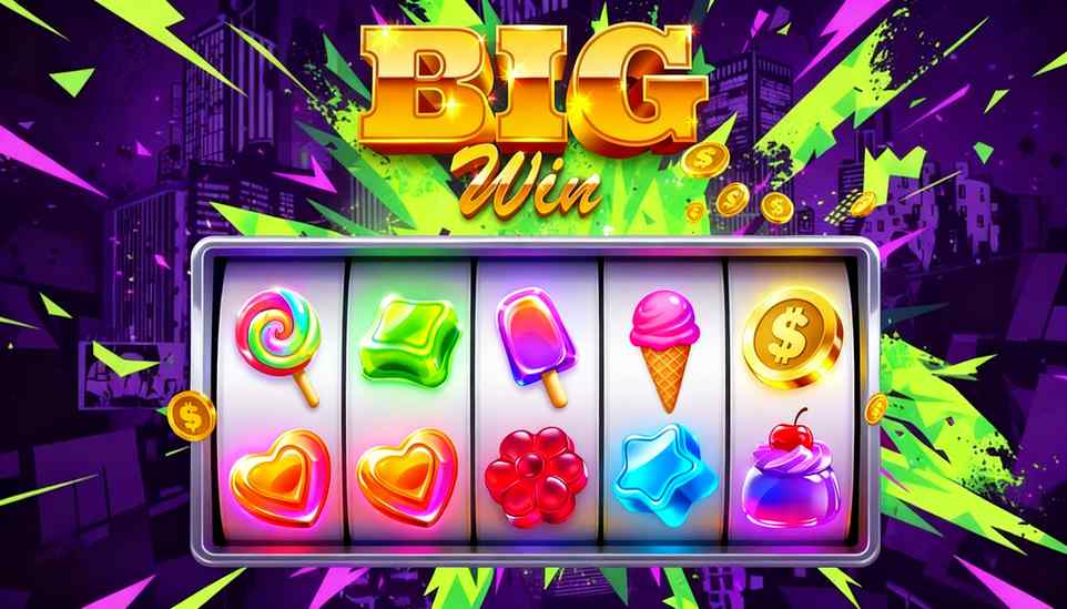 Arctic casino Norge Arctic casino Norge