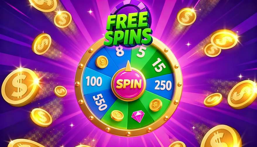 Spinsamuraicasino Spinsamuraicasino