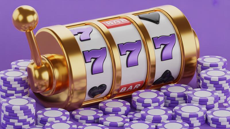 https://silverplaycasino-es.com/ https://silverplaycasino-es.com/