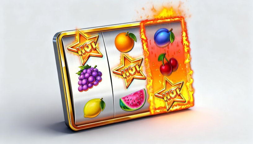 casinoin casinoin