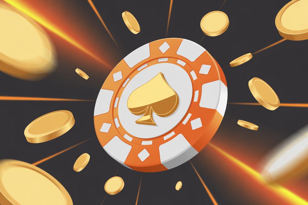 https://ph-casinos.net https://ph-casinos.net