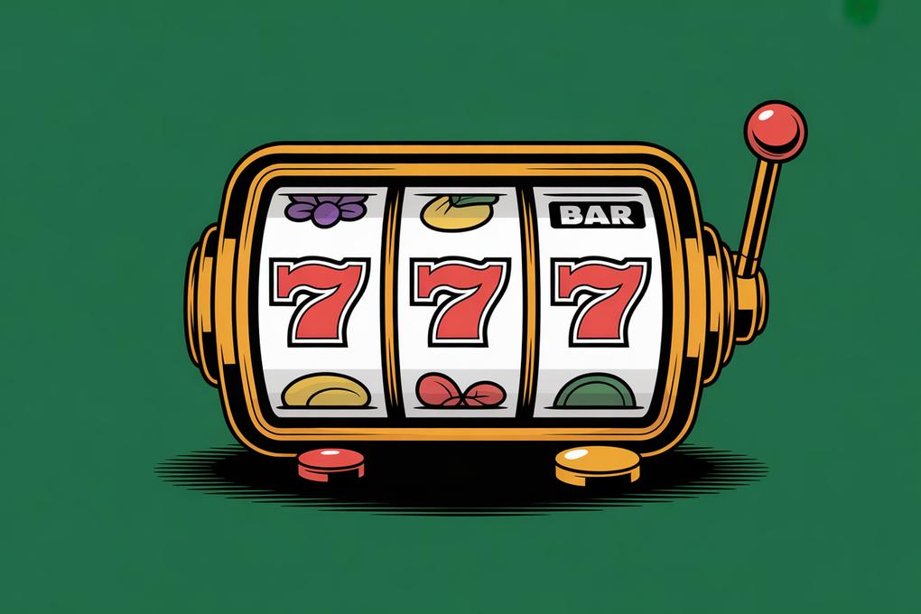 Axecasino Casino Expands Game Library with Exciting New Additions Axecasino Casino Expands Game Library with Exciting New Additions