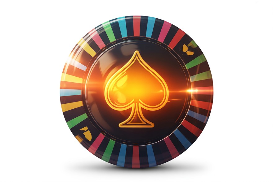 Betonred Casino: A Comprehensive Review of Games, Bonuses, and More Betonred Casino: A Comprehensive Review of Games, Bonuses, and More