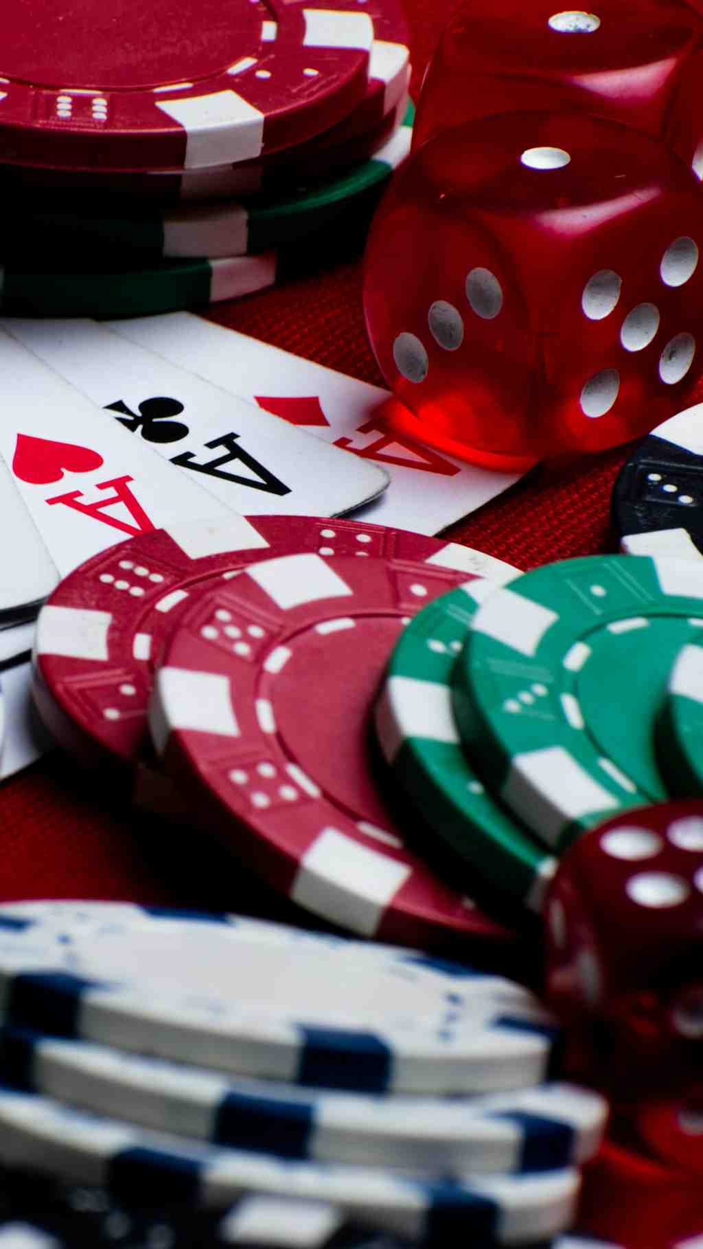 maximal wins casino België maximal wins casino België