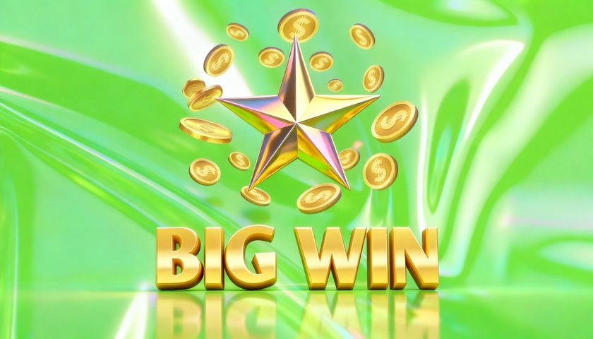 Corgibet Slot Machines - Einfach, Günstig und Unterhaltsam Corgibet Slot Machines - Einfach, Günstig und Unterhaltsam