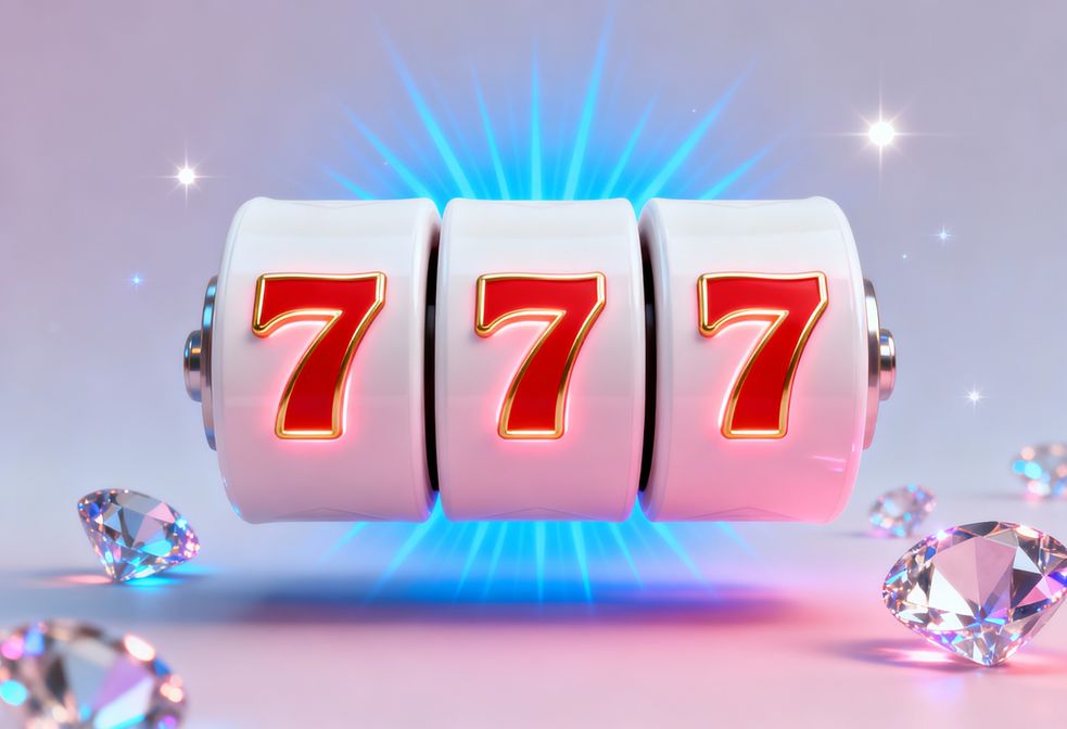 tortugacasino tortugacasino