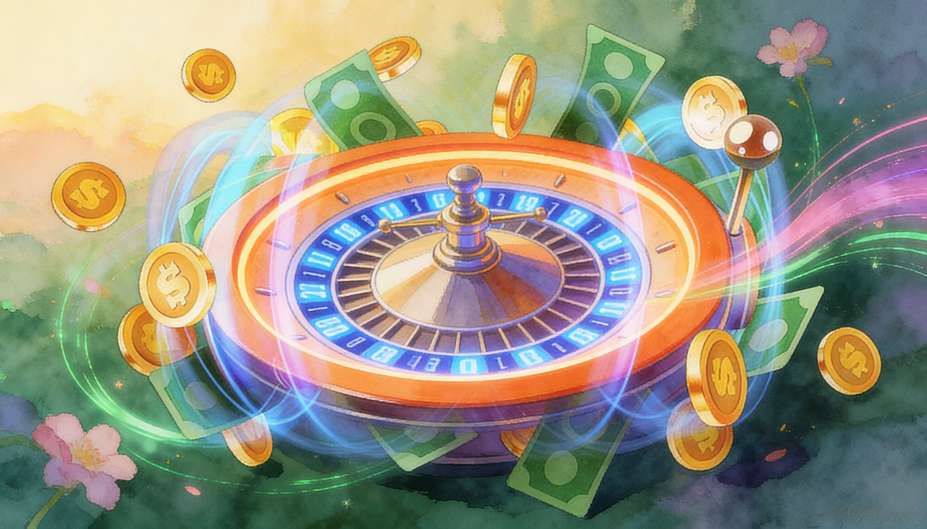 Europe777 Casino : Comprendre les Raisons de la Fermeture d'un Compte Europe777 Casino : Comprendre les Raisons de la Fermeture d'un Compte