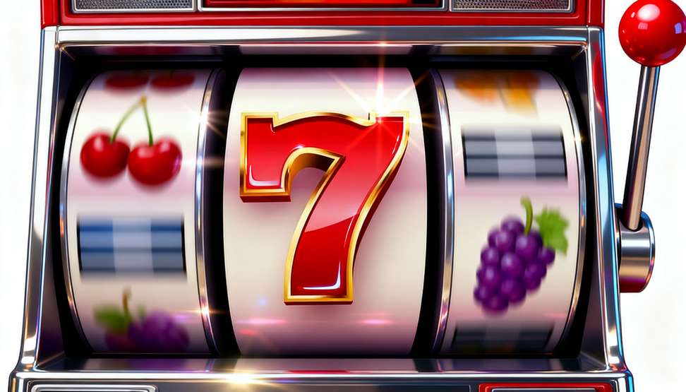 Évaluation de Simsinos Casino : avantages et inconvénients Évaluation de Simsinos Casino : avantages et inconvénients