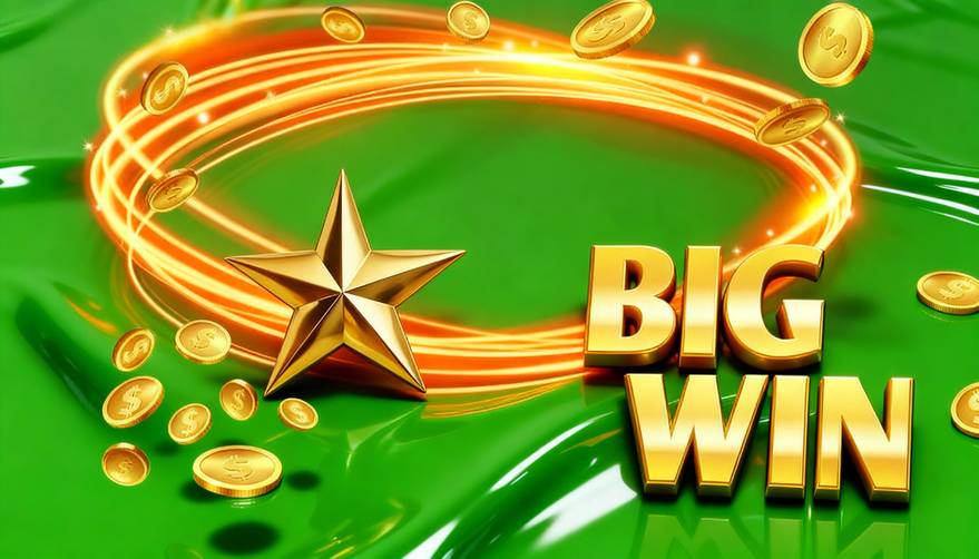 https://ozwincasino-nz.net/ https://ozwincasino-nz.net/