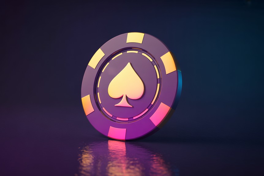 goldwincasino-ca.com goldwincasino-ca.com