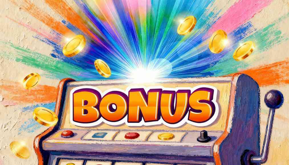 https://galacticwins-casinos.com https://galacticwins-casinos.com