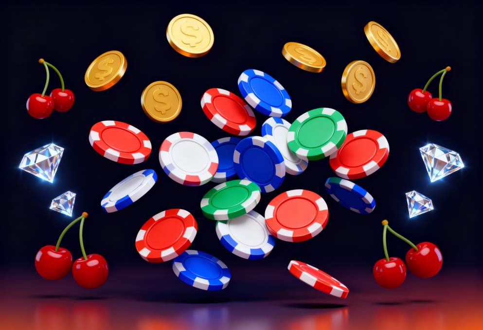 Tradition casino Australia Tradition casino Australia