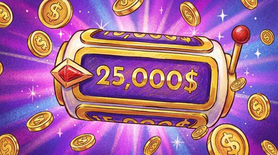 https://spinmillioncasino-fr.com https://spinmillioncasino-fr.com