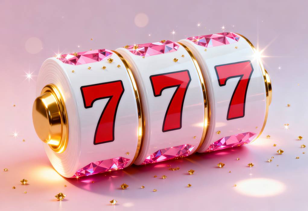 Legzo Casino: A Comprehensive Review for New Zealand Players Legzo Casino: A Comprehensive Review for New Zealand Players