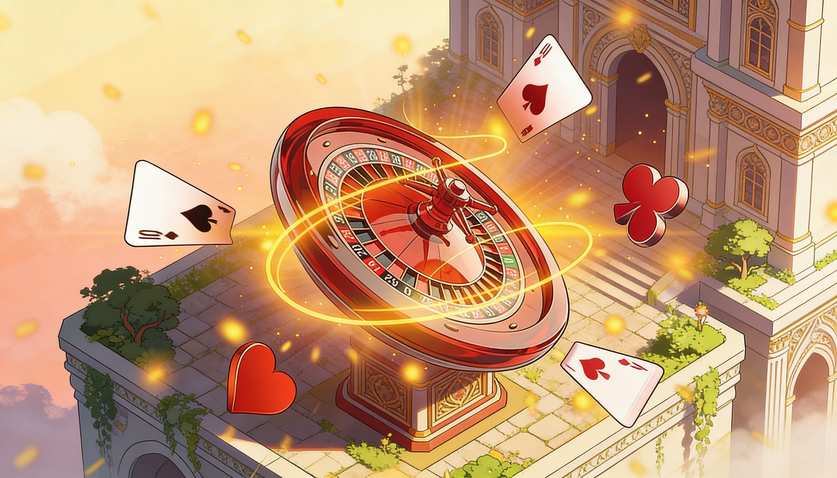 Loki Casino Mobile Casino: A Comprehensive Review Loki Casino Mobile Casino: A Comprehensive Review