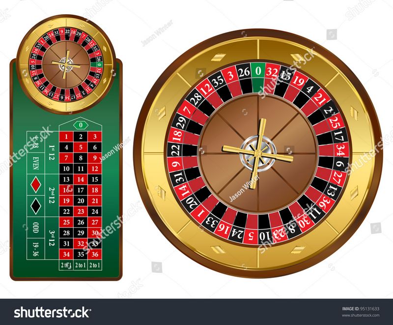 Создание учетной записи и доступ к личному кабинету в Lev Casino Создание учетной записи и доступ к личному кабинету в Lev Casino
