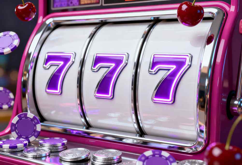 Neues bei Dazard Casino: Entdecken Sie die neuesten Entwicklungen und Updates Neues bei Dazard Casino: Entdecken Sie die neuesten Entwicklungen und Updates