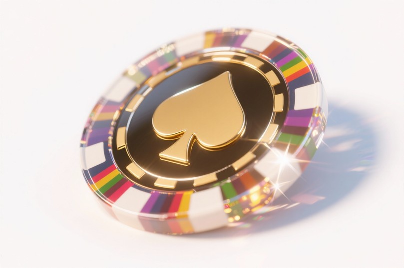 Neues bei Dazard Casino: Entdecken Sie die neuesten Entwicklungen und Updates Neues bei Dazard Casino: Entdecken Sie die neuesten Entwicklungen und Updates