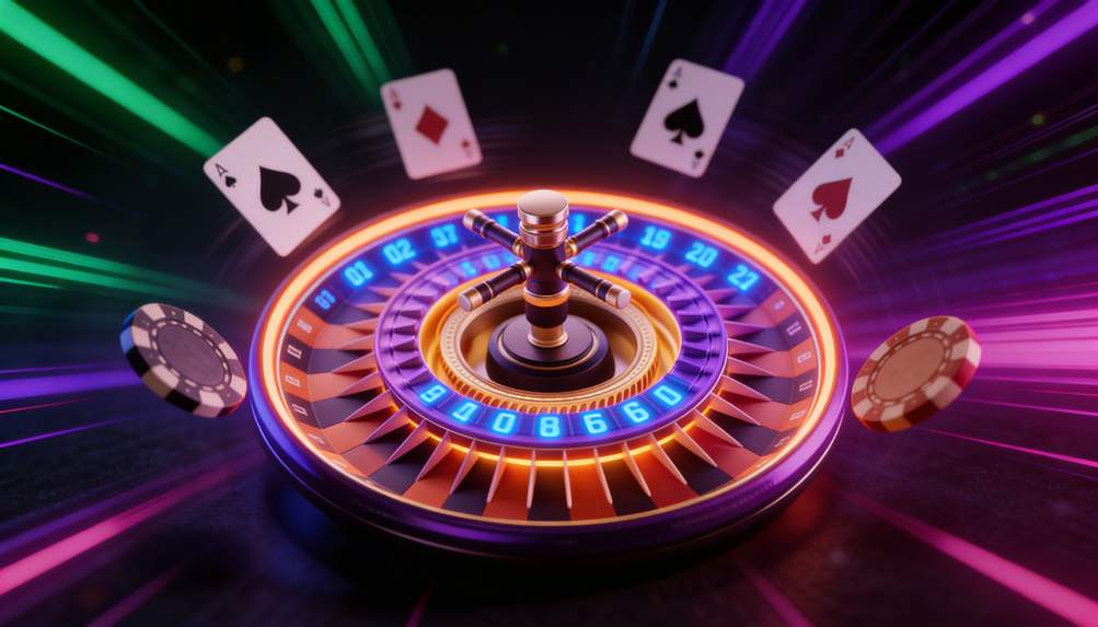 https://newvegascasinos.net/ https://newvegascasinos.net/