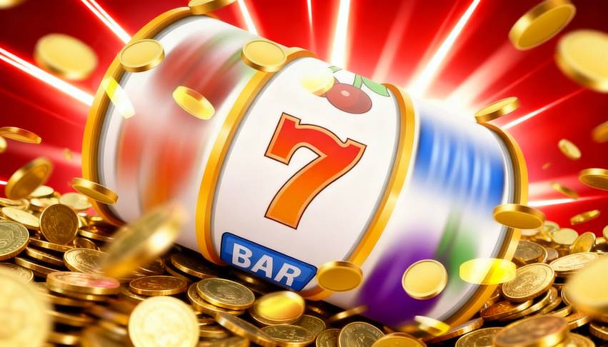 Understanding the Inner Workings of Online Casinos: A Comprehensive Guide to Slotsnbets Casino Understanding the Inner Workings of Online Casinos: A Comprehensive Guide to Slotsnbets Casino