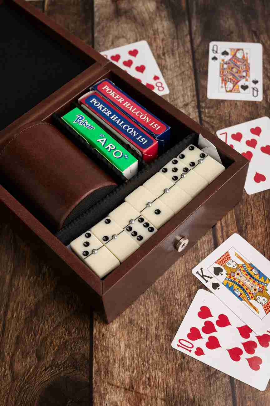 Why Choose Fatfruit Casino Instead of the Competition Why Choose Fatfruit Casino Instead of the Competition