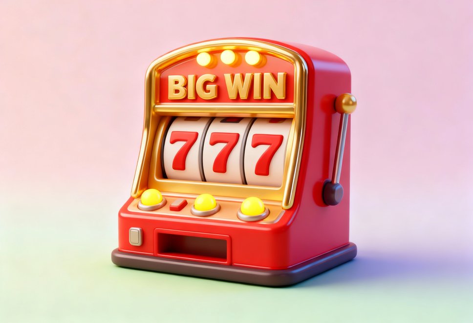luckyemperor-casinos.com luckyemperor-casinos.com