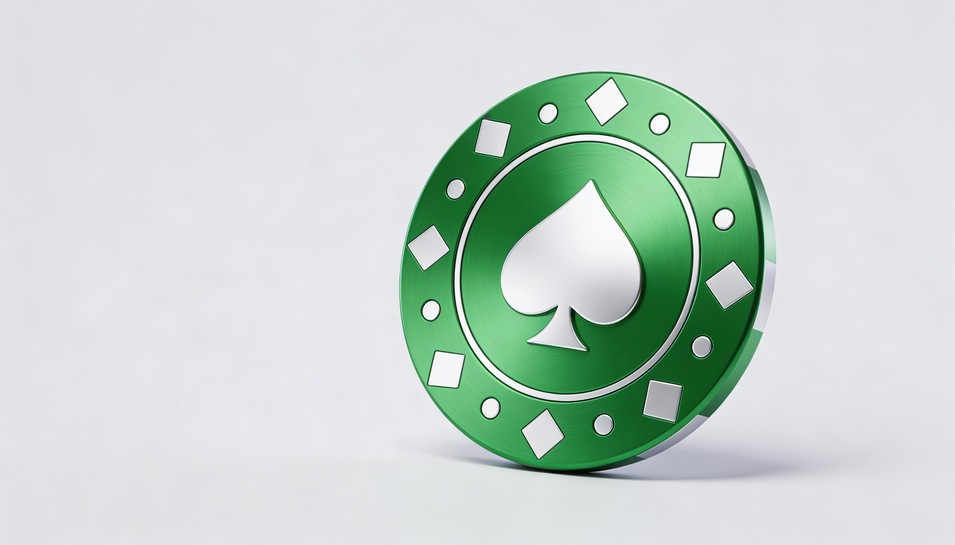 Yoju Casino Announces New Games to Enhance Player Experience Yoju Casino Announces New Games to Enhance Player Experience