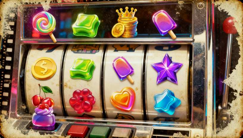 Yoju Casino Announces New Games to Enhance Player Experience Yoju Casino Announces New Games to Enhance Player Experience