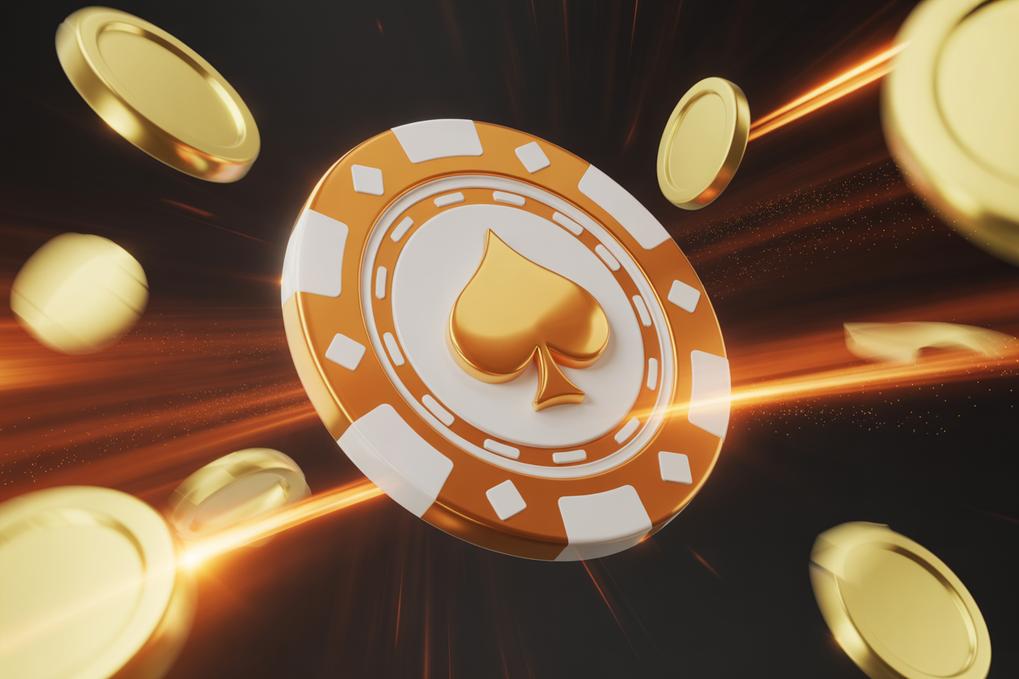 axecasino online axecasino online