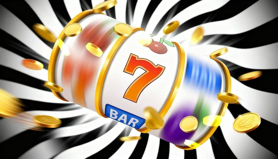 https://silverplaycasino-es.com https://silverplaycasino-es.com